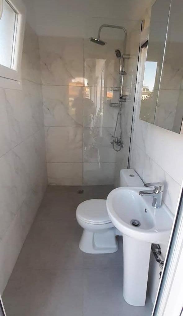 Ourania Apartment Asprovalta Dış mekan fotoğraf